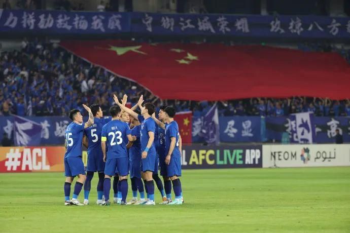 罗马半场1-0领先乌迪内斯。